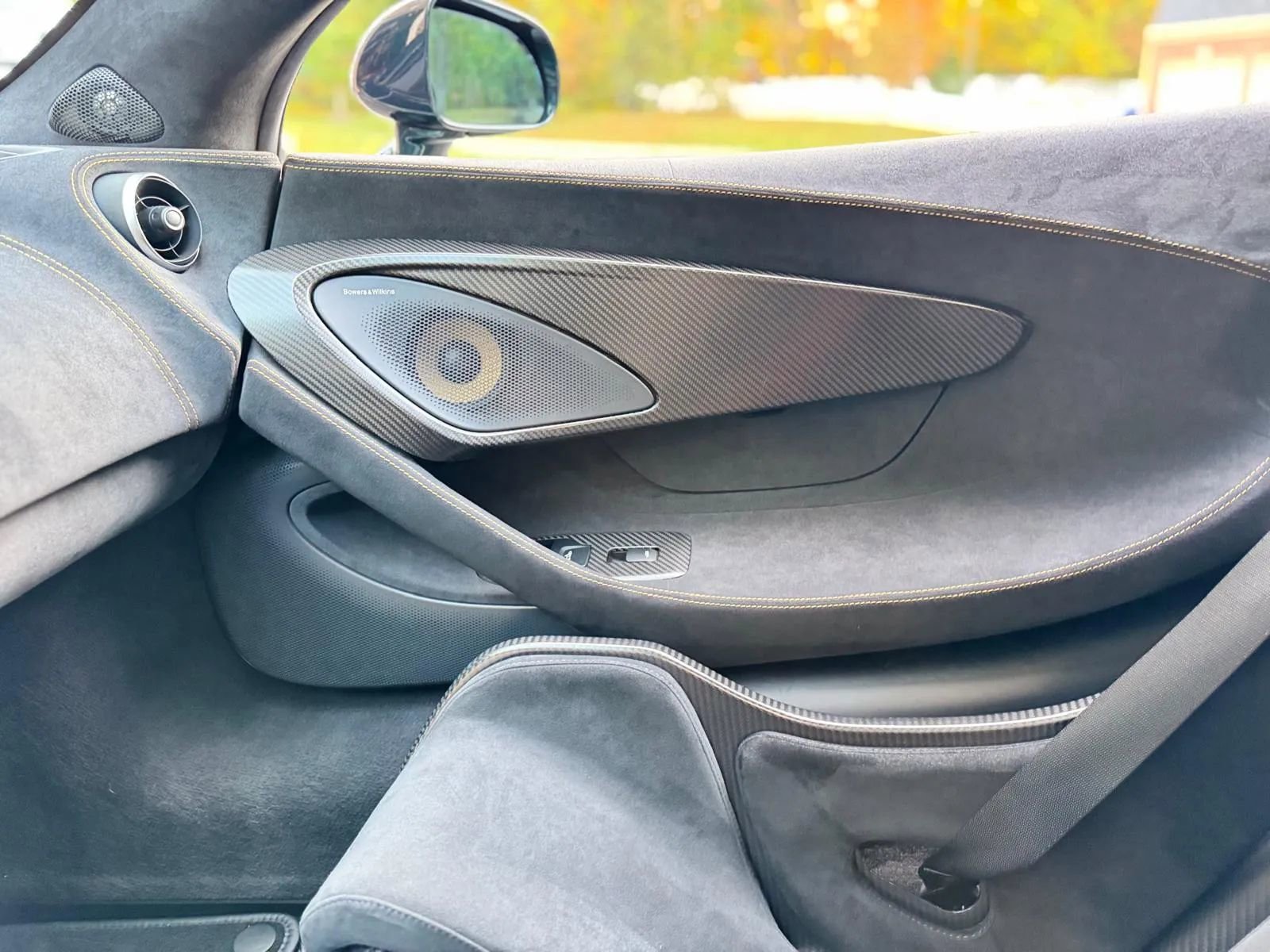 Used 2019 McLaren 600LT photo 79