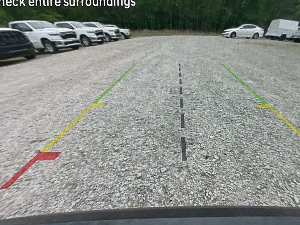 2025 Dodge Hornet GT Plus