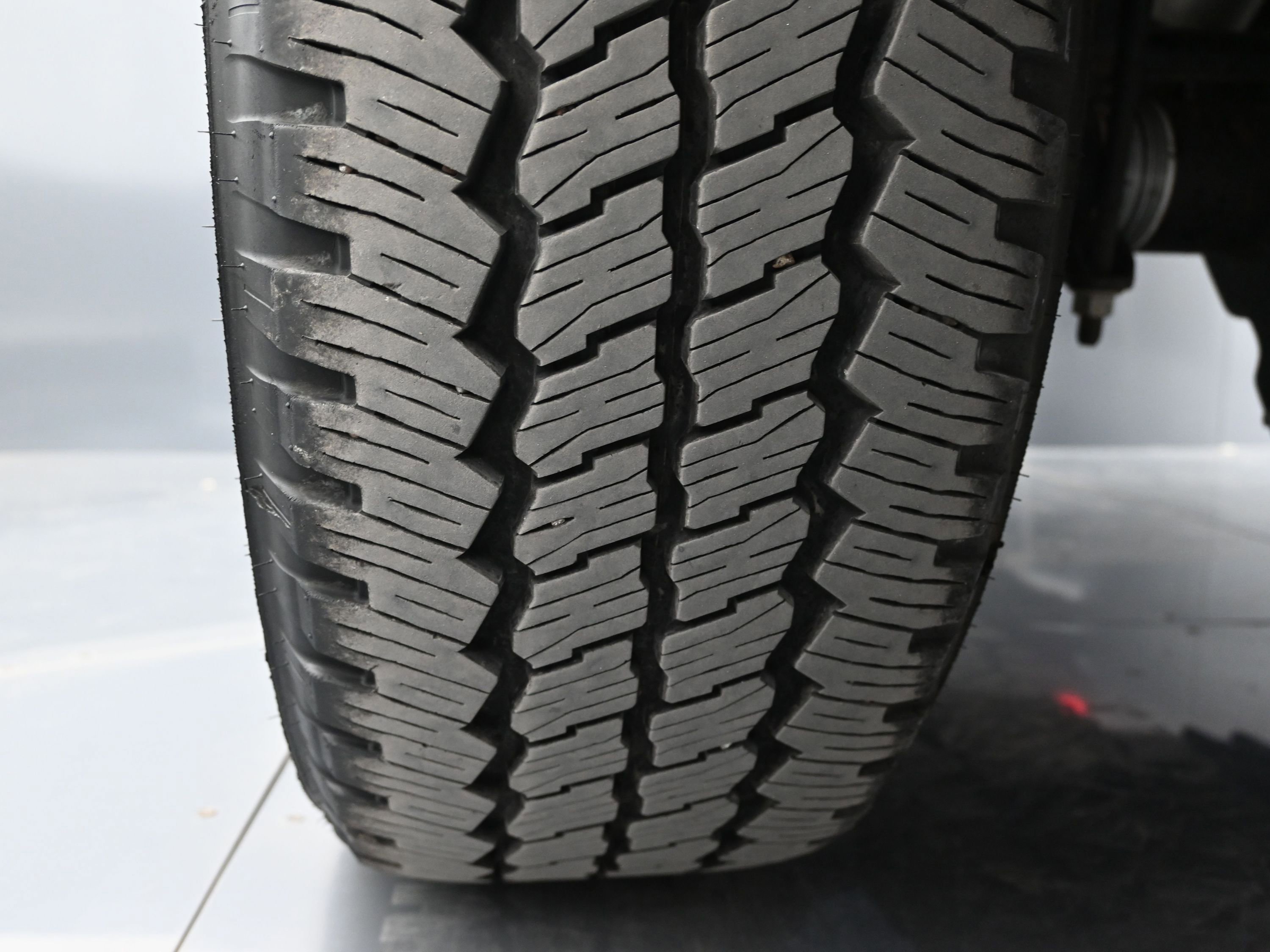 2024 Ford F350 Platinum