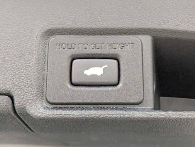 2021 Acura RDX A-Spec