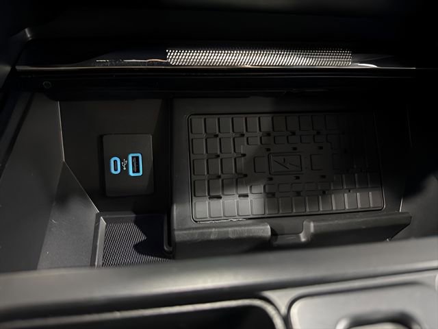 2023 Ford F150 Raptor