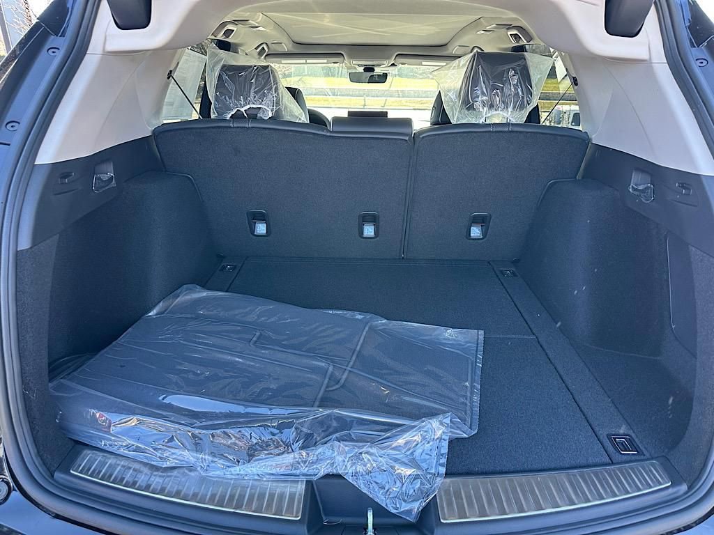 2026 Acura RDX SH-AWD w/ Advance Package