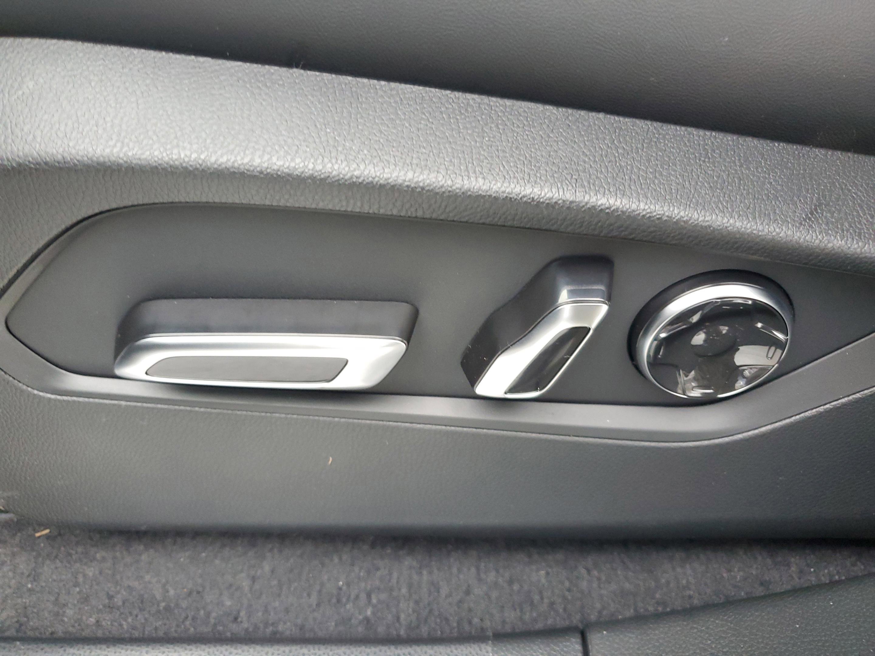 2026 Acura RDX SH-AWD w/ Technology Package