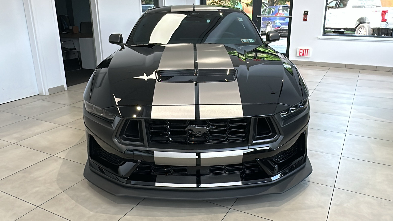 Photo 4
