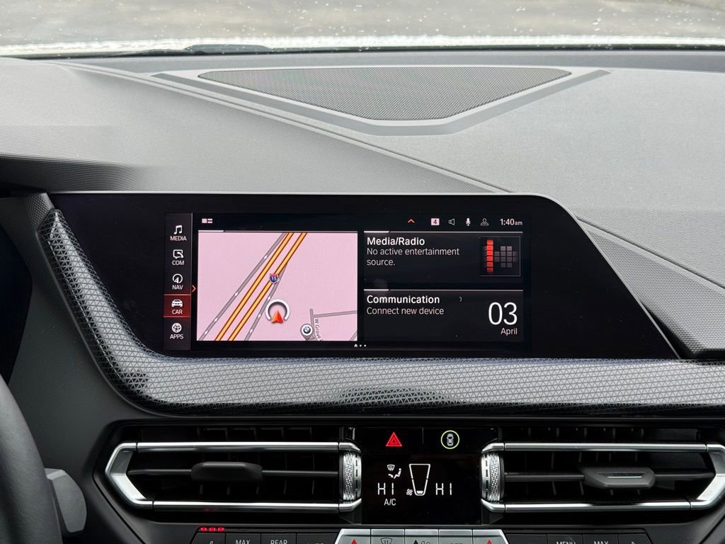 2023 BMW 228i xDrive Gran Coupe