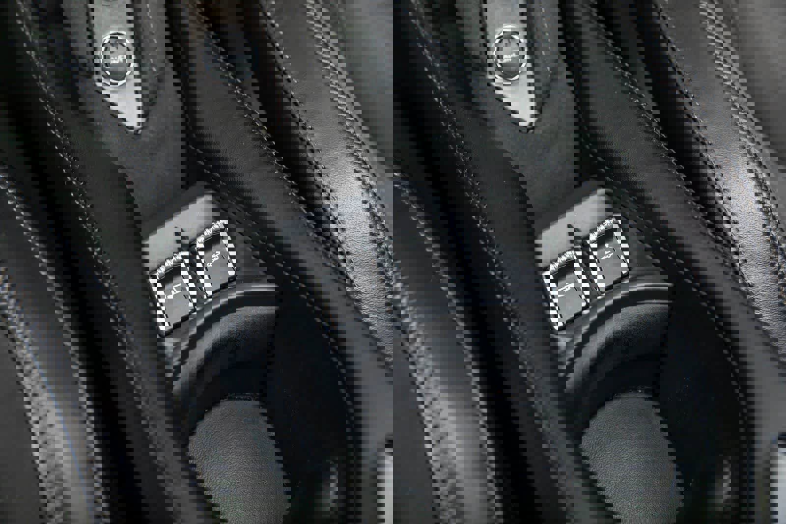 Used 2023 McLaren 720S Spider photo 34