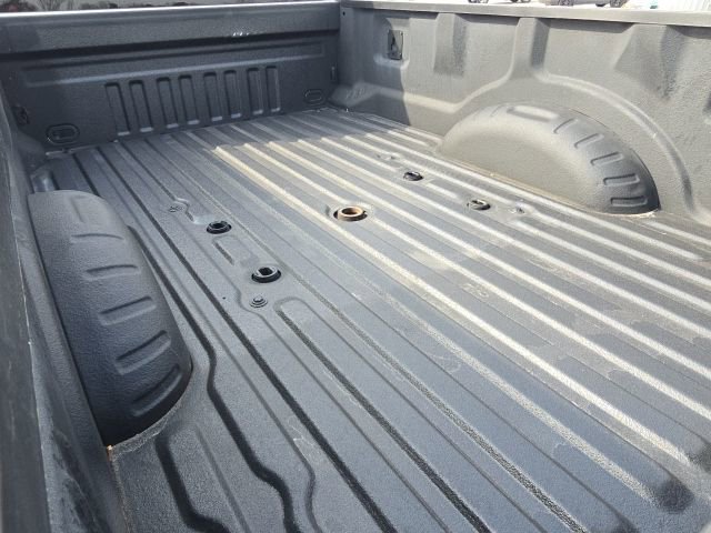 2022 Ford F450 Limited