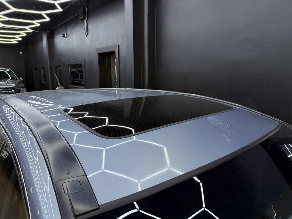 2007 Honda CR-V EX-L