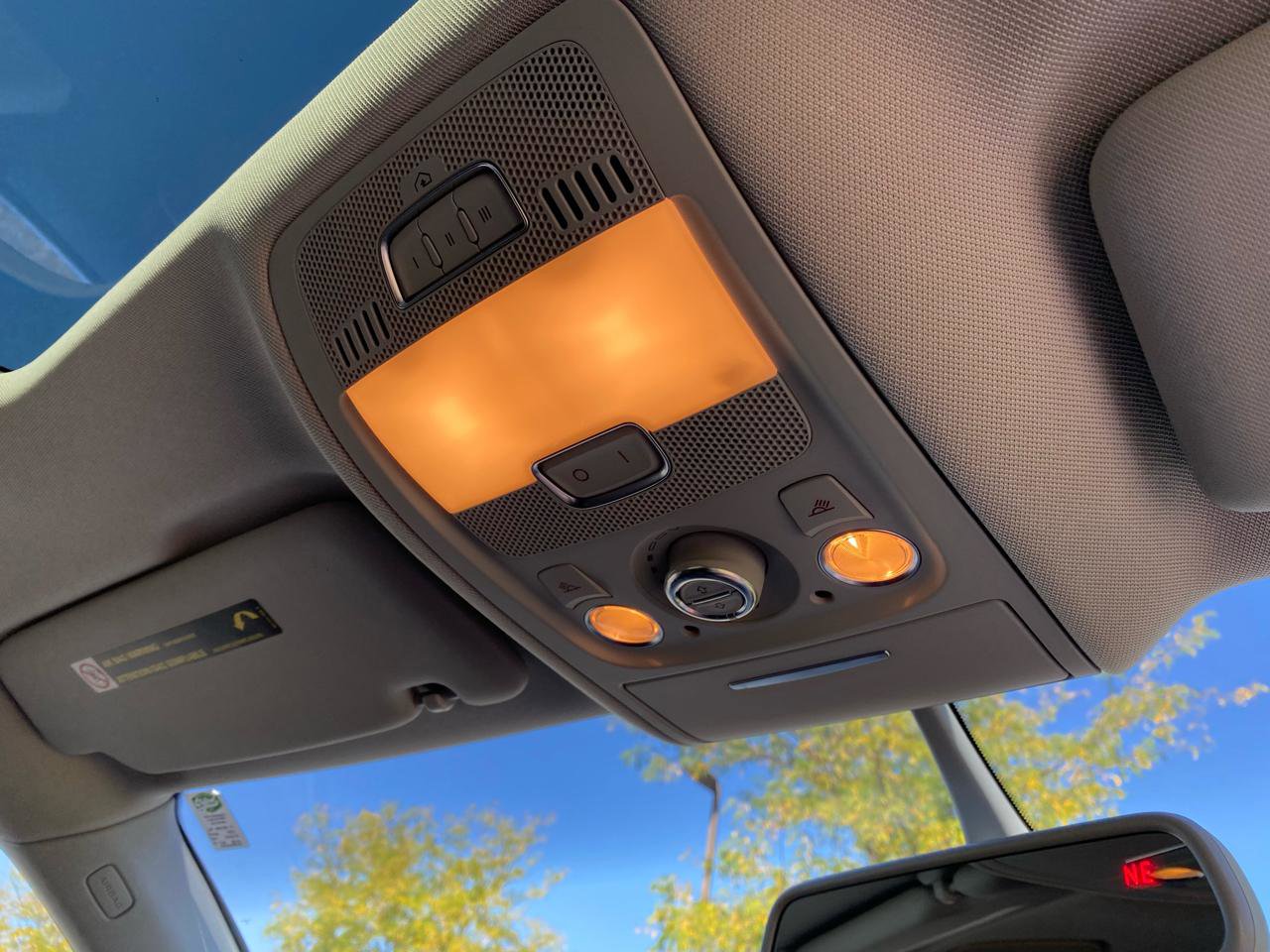 2015 Audi Q5 3.0T Premium Plus