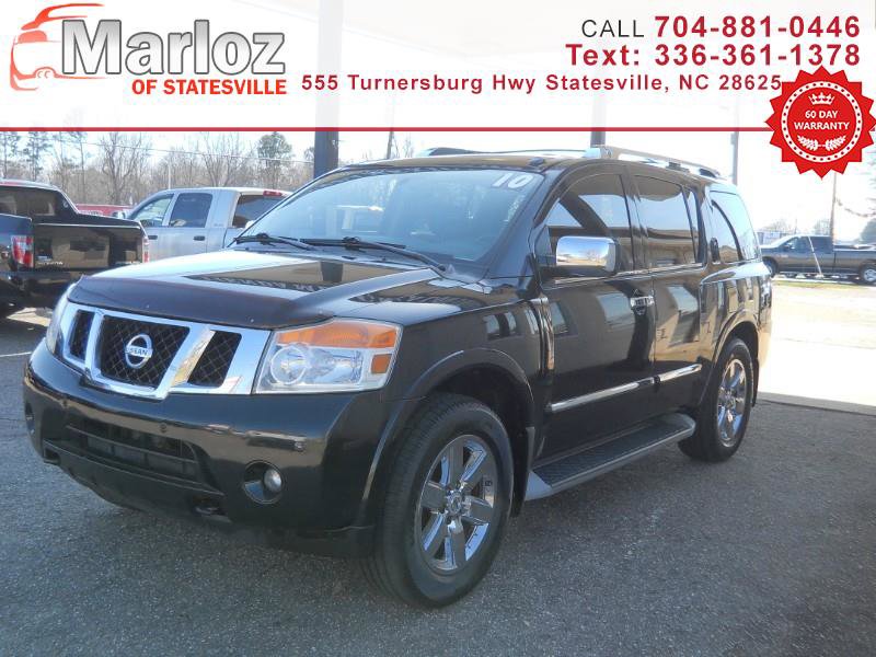 Used Cars Statesville, North Carolina Find Cheap Cars for Sale