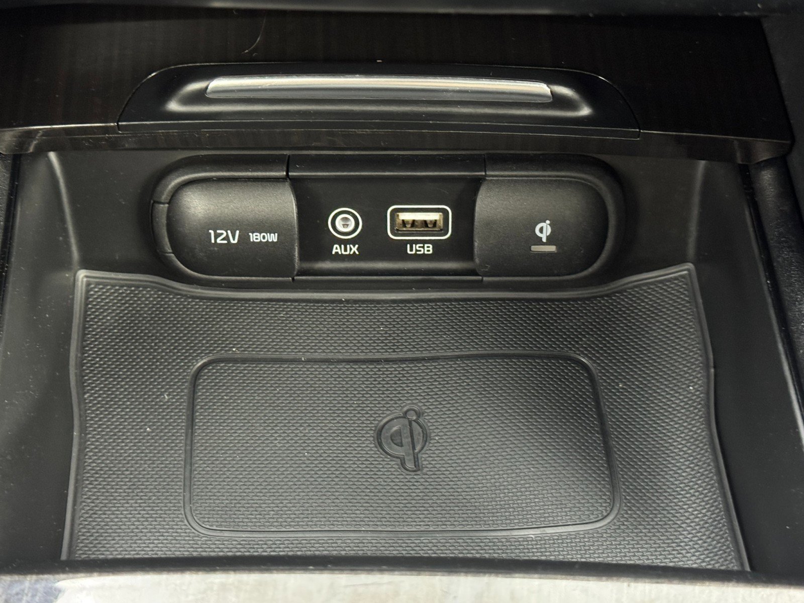 2020 Kia Optima Premium