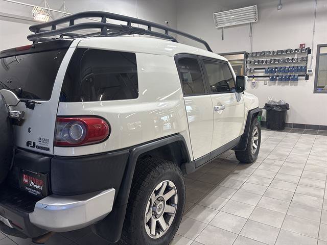 Photo 5