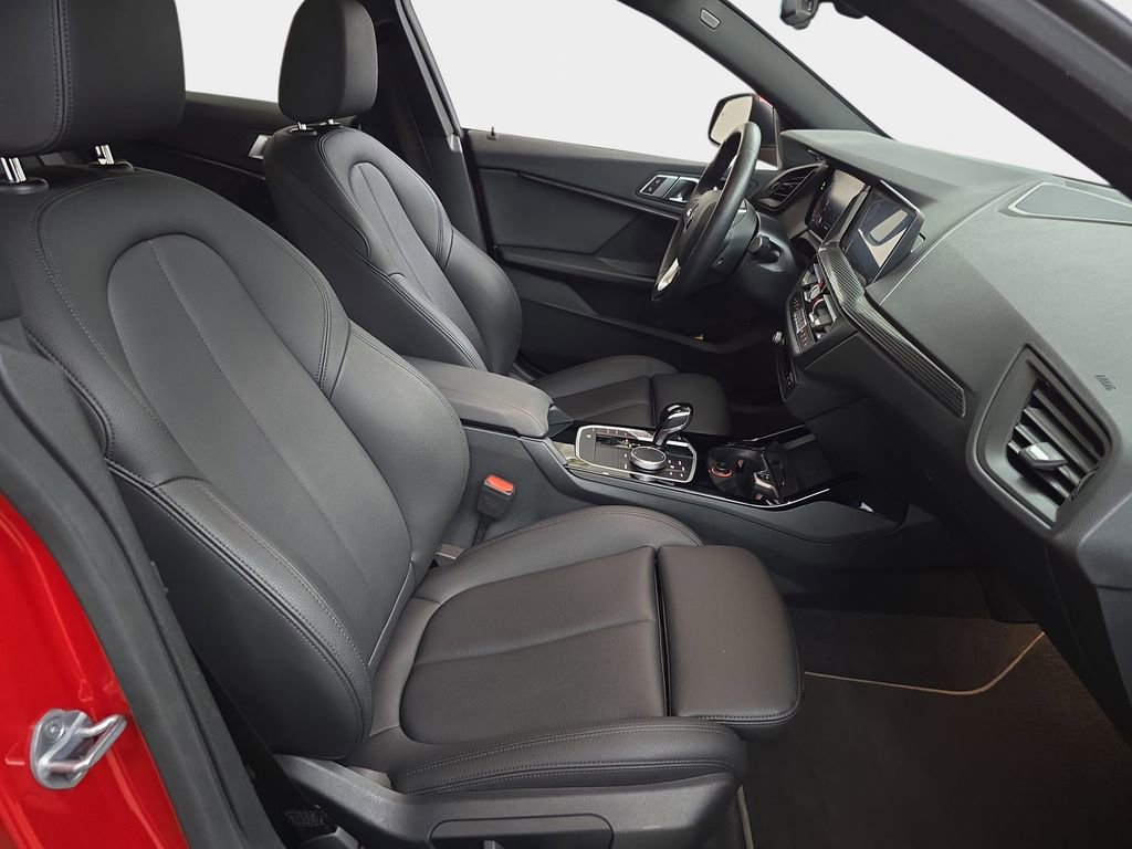 2022 BMW 228i xDrive Gran Coupe