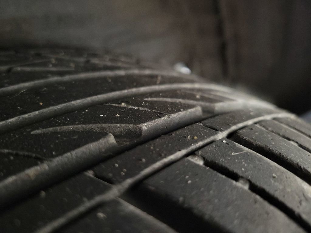 2015 Toyota Corolla S