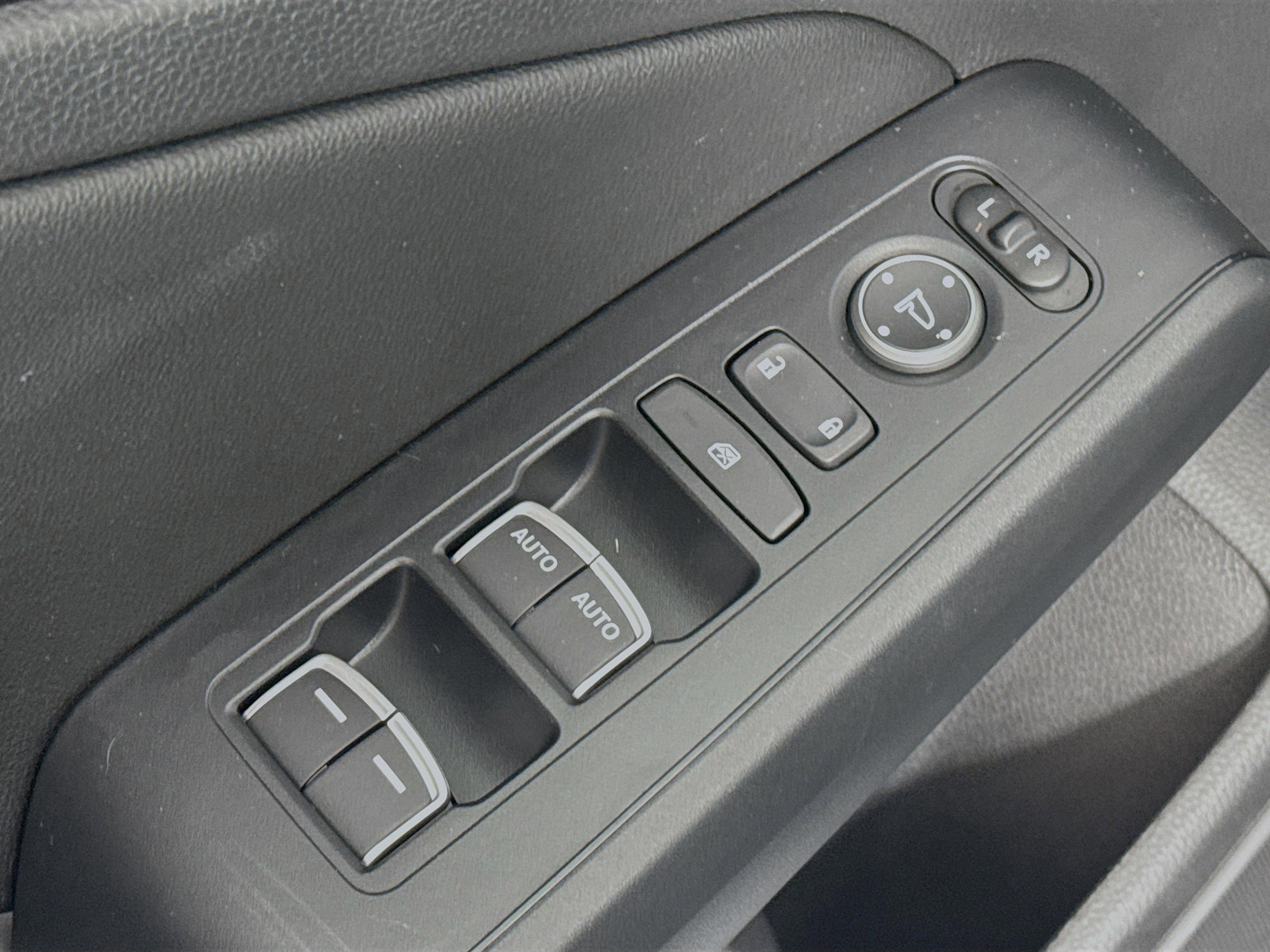 2023 Honda Civic EX-L