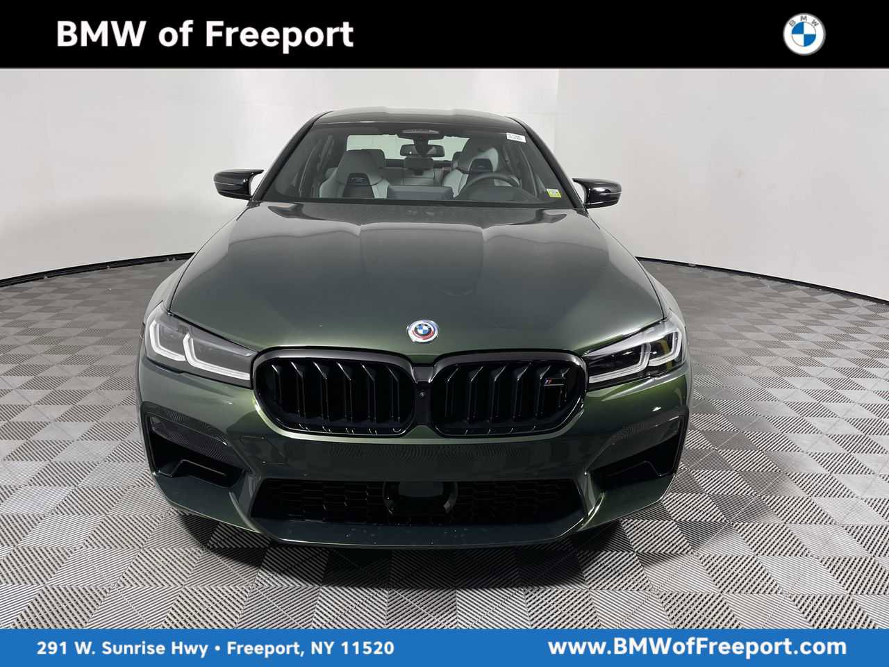 Used BMW F90 M5 for Sale Right Now - Autotrader