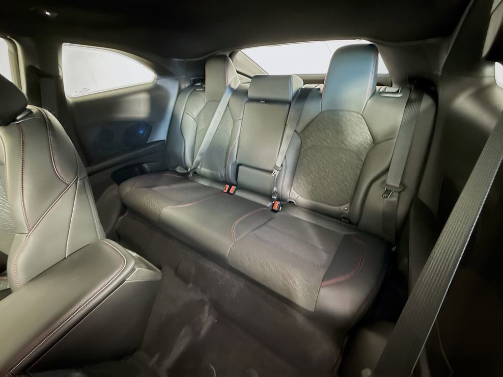 2025 Dodge Charger R/T