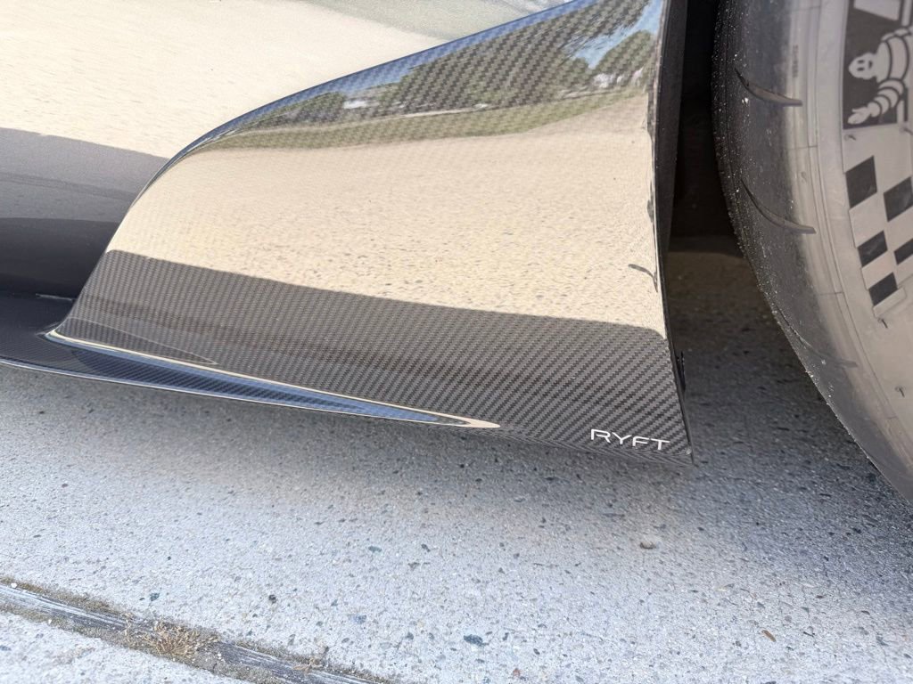 Used 2019 McLaren 720S photo 21