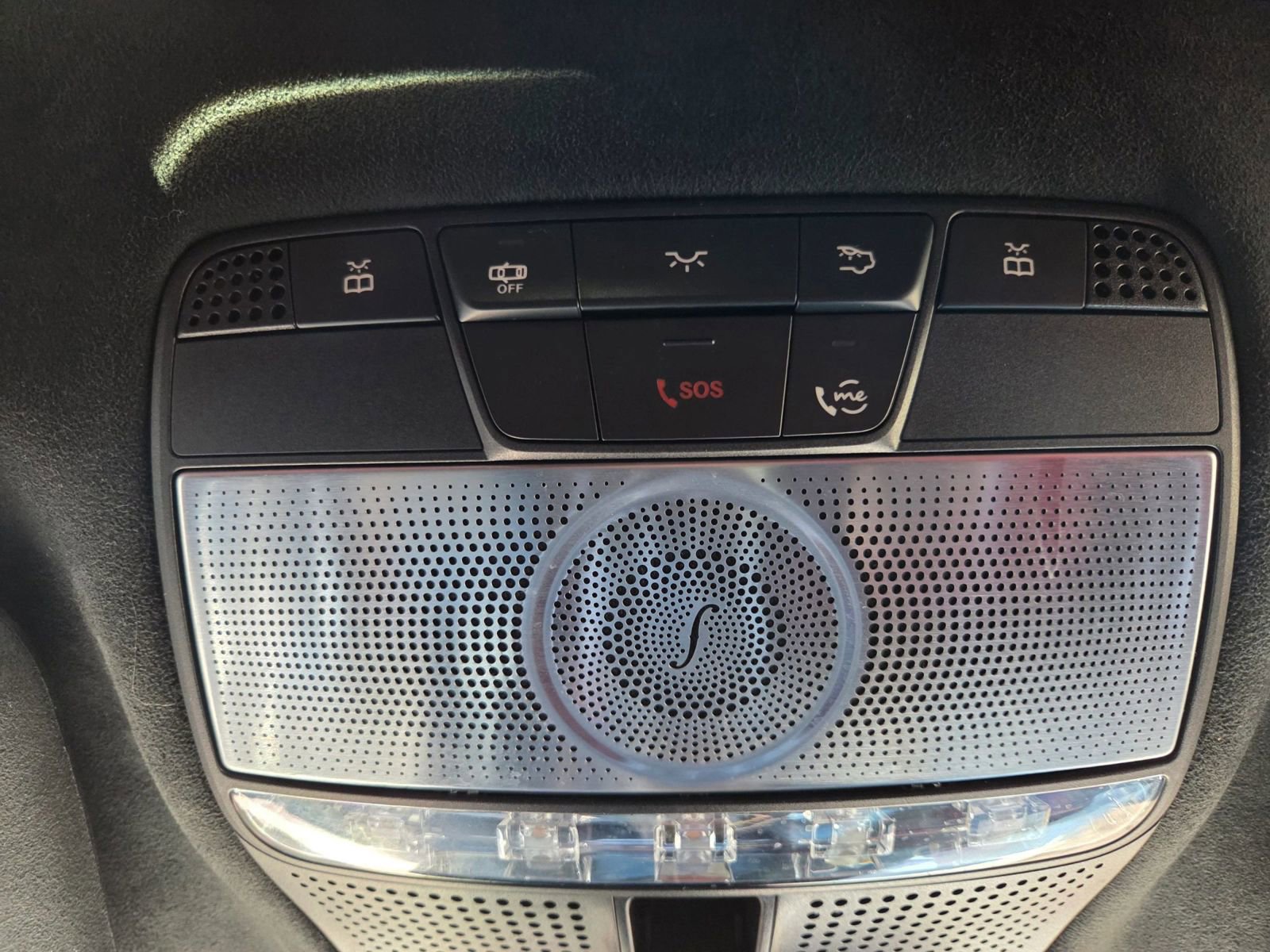 2021 Mercedes-Benz G 550