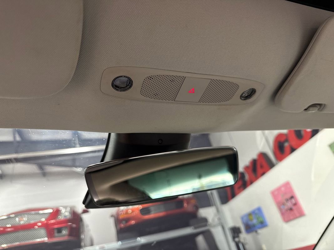 2020 Tesla Model 3 Performance