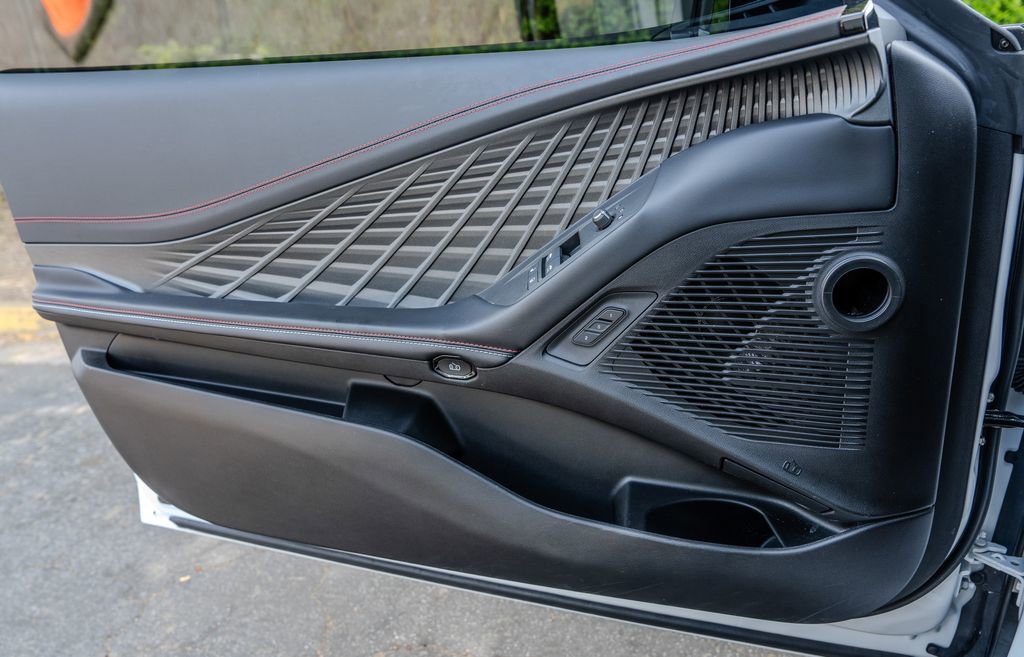 2024 Dodge Charger R/T