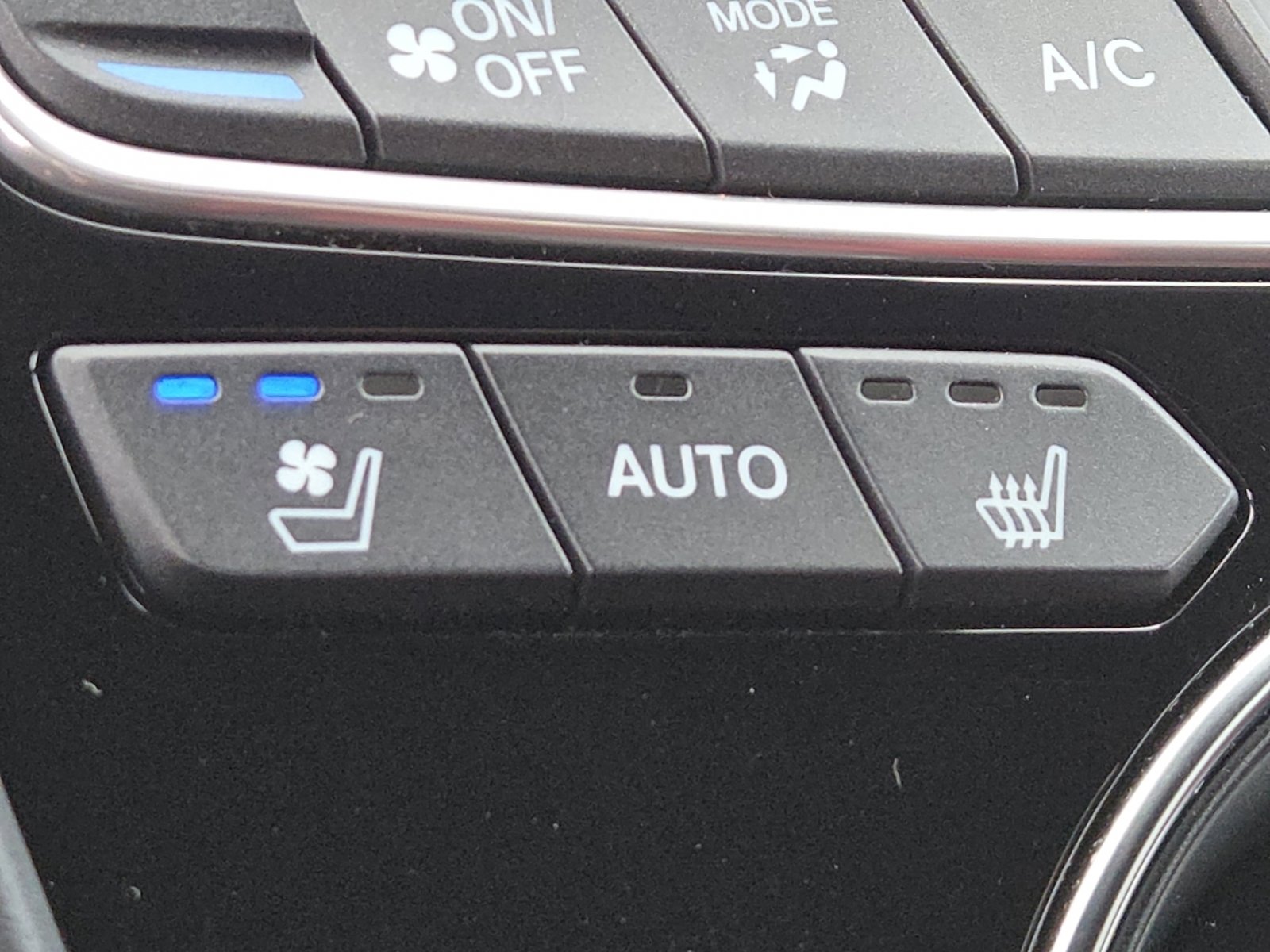 2024 Acura RDX A-Spec