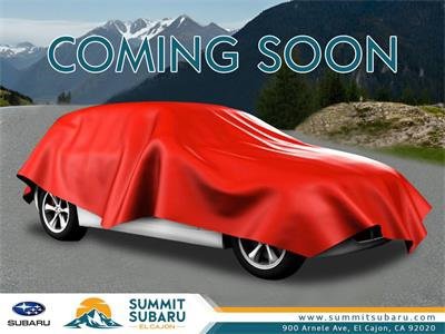 Used 2021 MAZDA MX-5 Miata Grand Touring