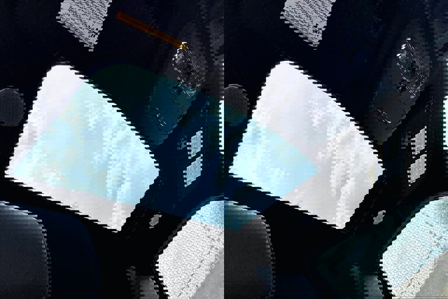 2023 Ford F150 King Ranch