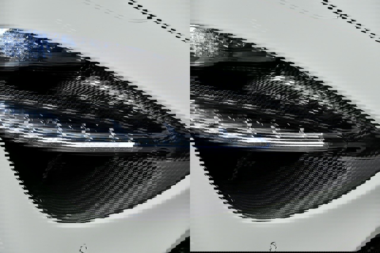 Used 2021 McLaren 765LT photo 7