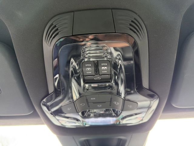 2024 Alfa Romeo Tonale Ti