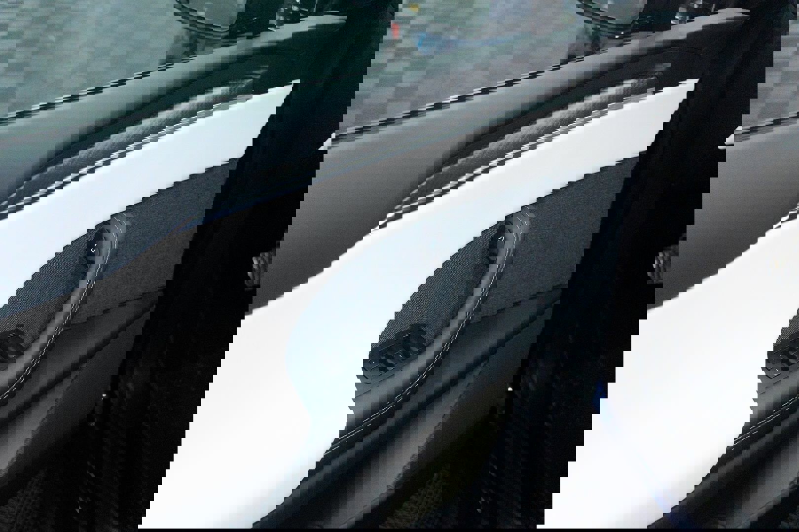 2023 Tesla Model X Plaid