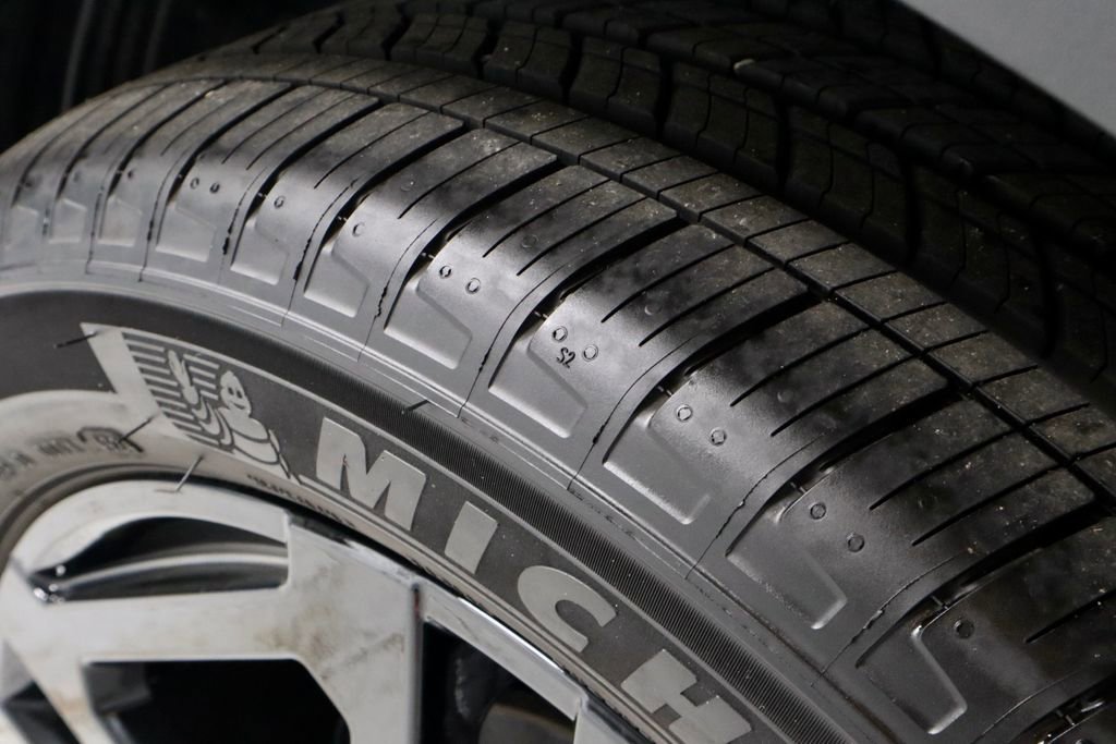 2025 Kia Telluride SX Prestige X-Line