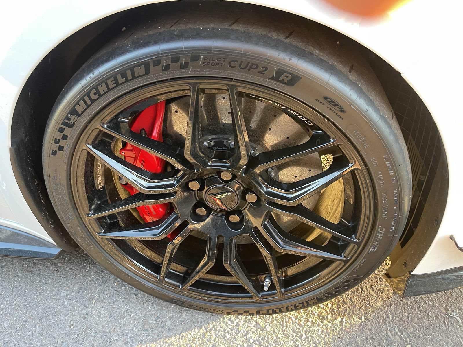 Photo 4