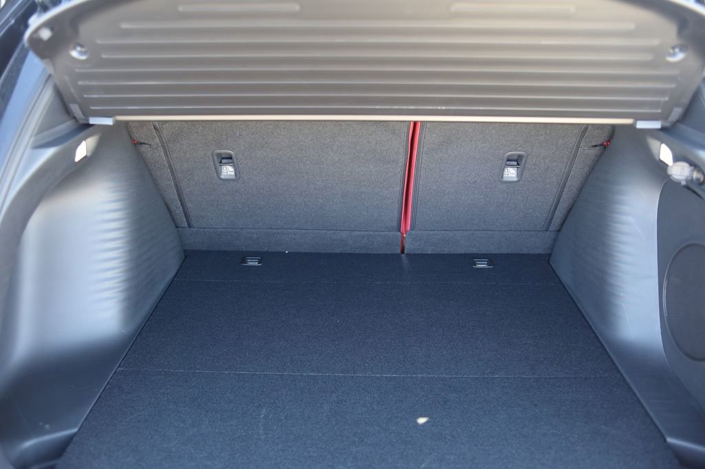 2026 Acura ADX A-Spec