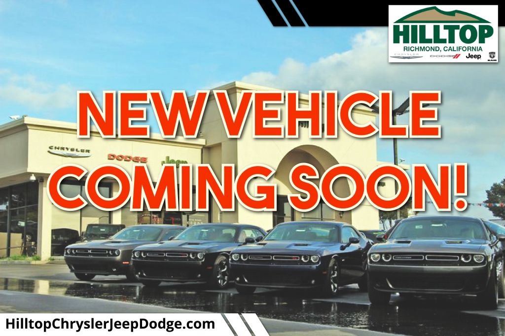 Used 2024 Jeep Wrangler Unlimited Rubicon 392