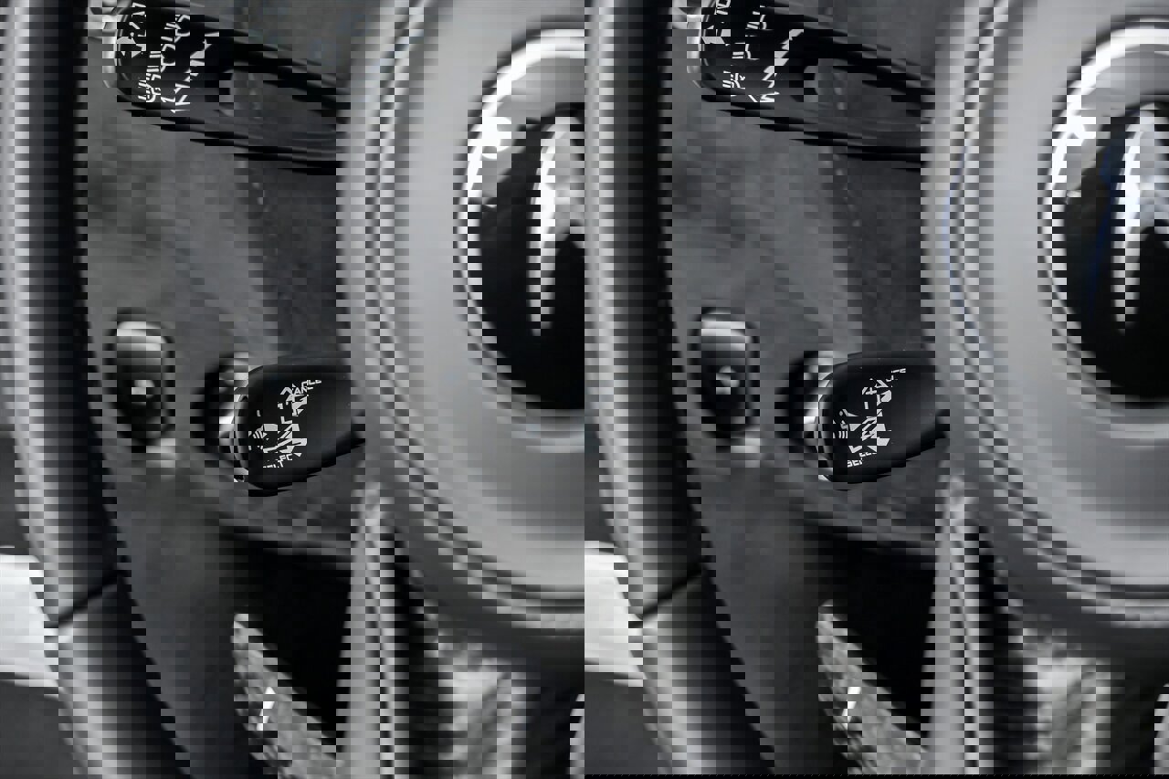 Used 2019 McLaren 720S photo 29