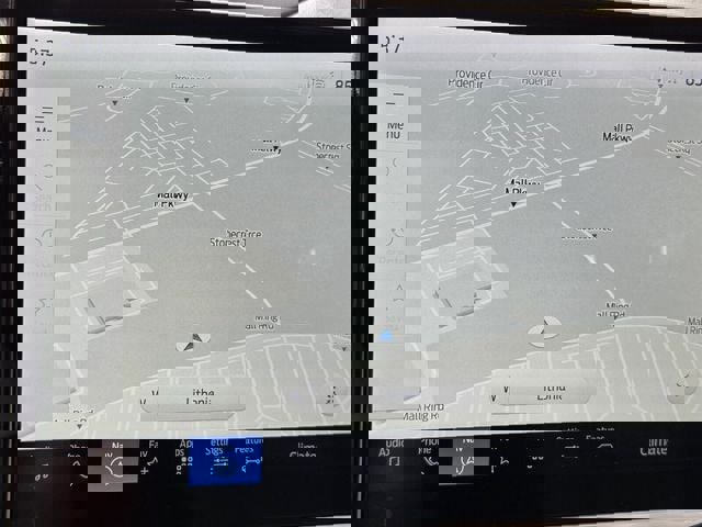 2023 Ford Expedition XL