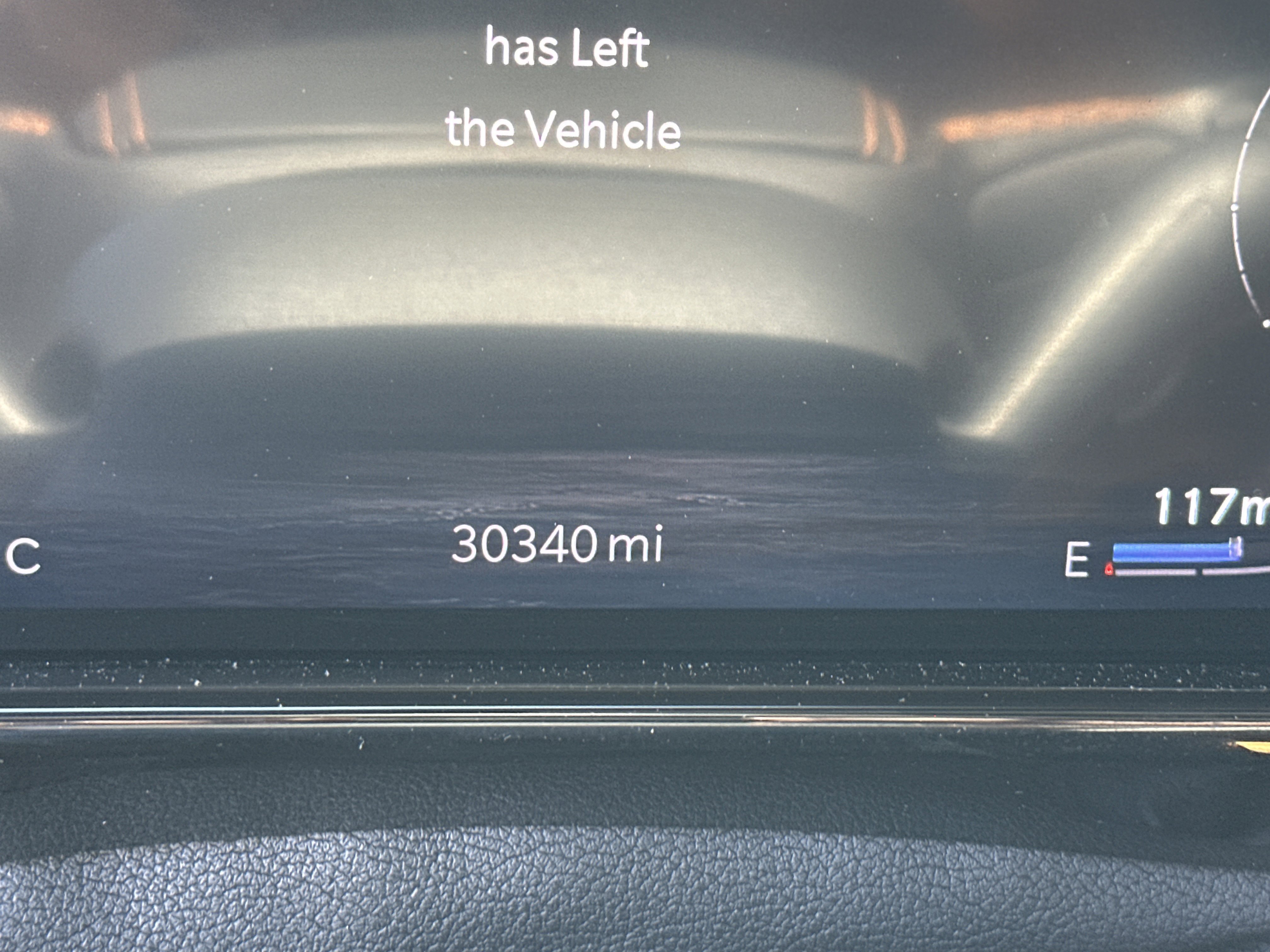 2025 Jeep Grand Wagoneer Series III