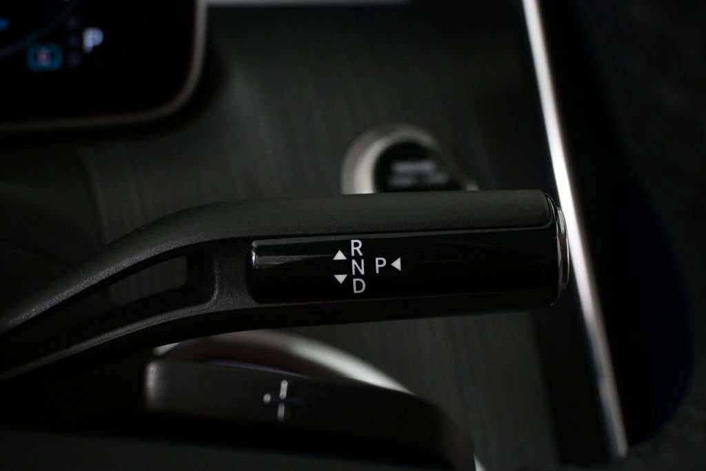 2026 Mercedes-Benz C 300 Sedan