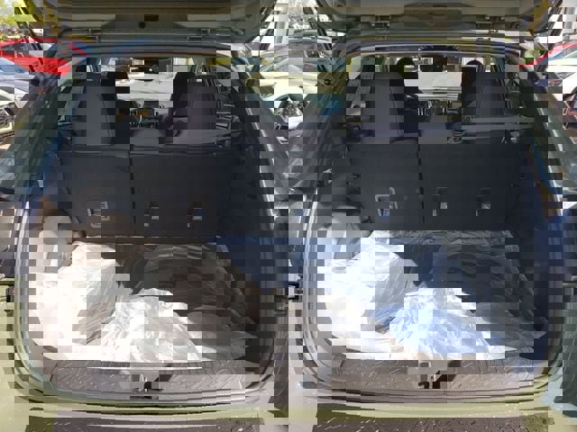 2026 Subaru Crosstrek 2.0i Premium