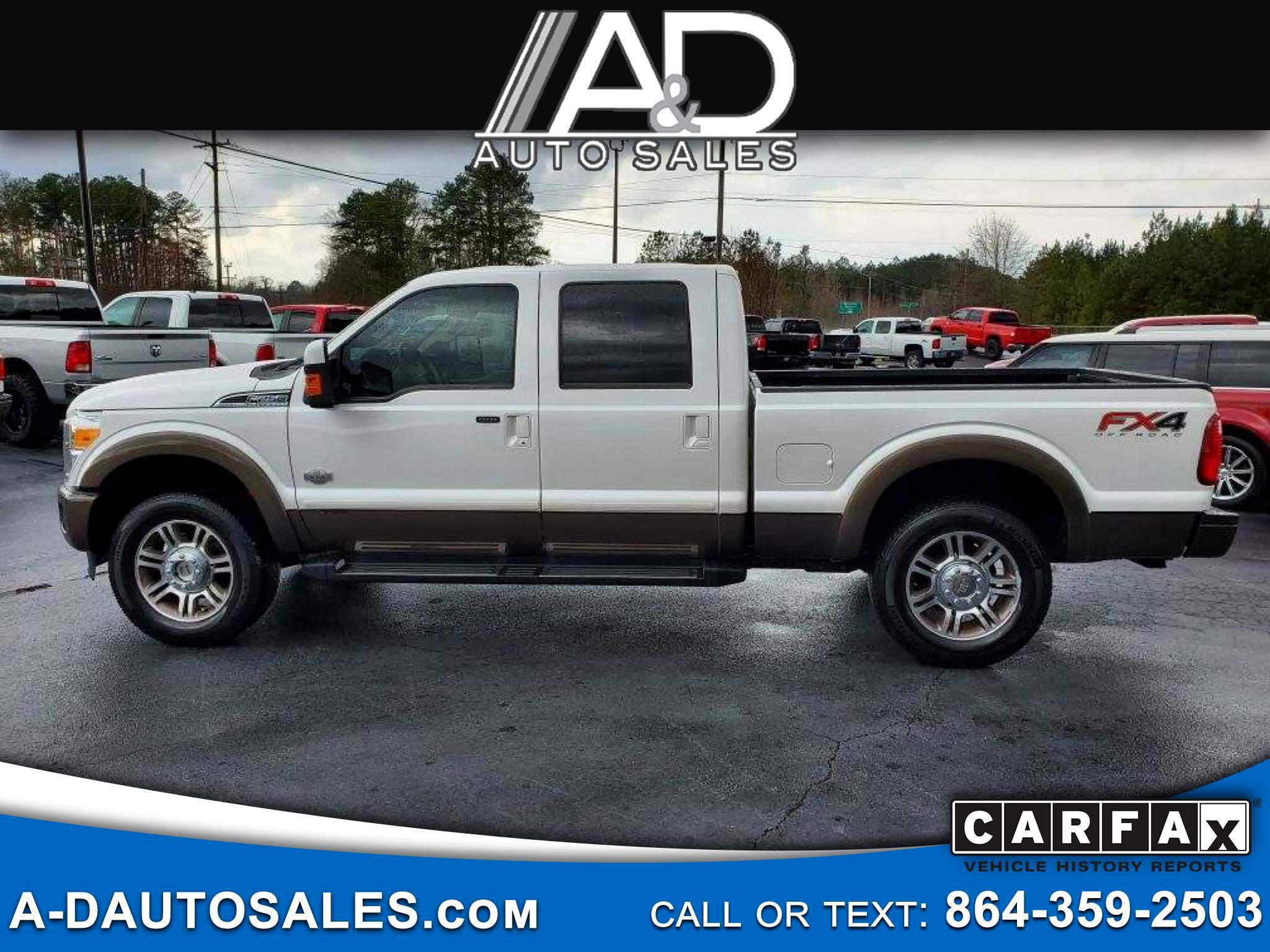 Cheap Cars for sale in Anderson South Carolina Affordable Anderson Cars