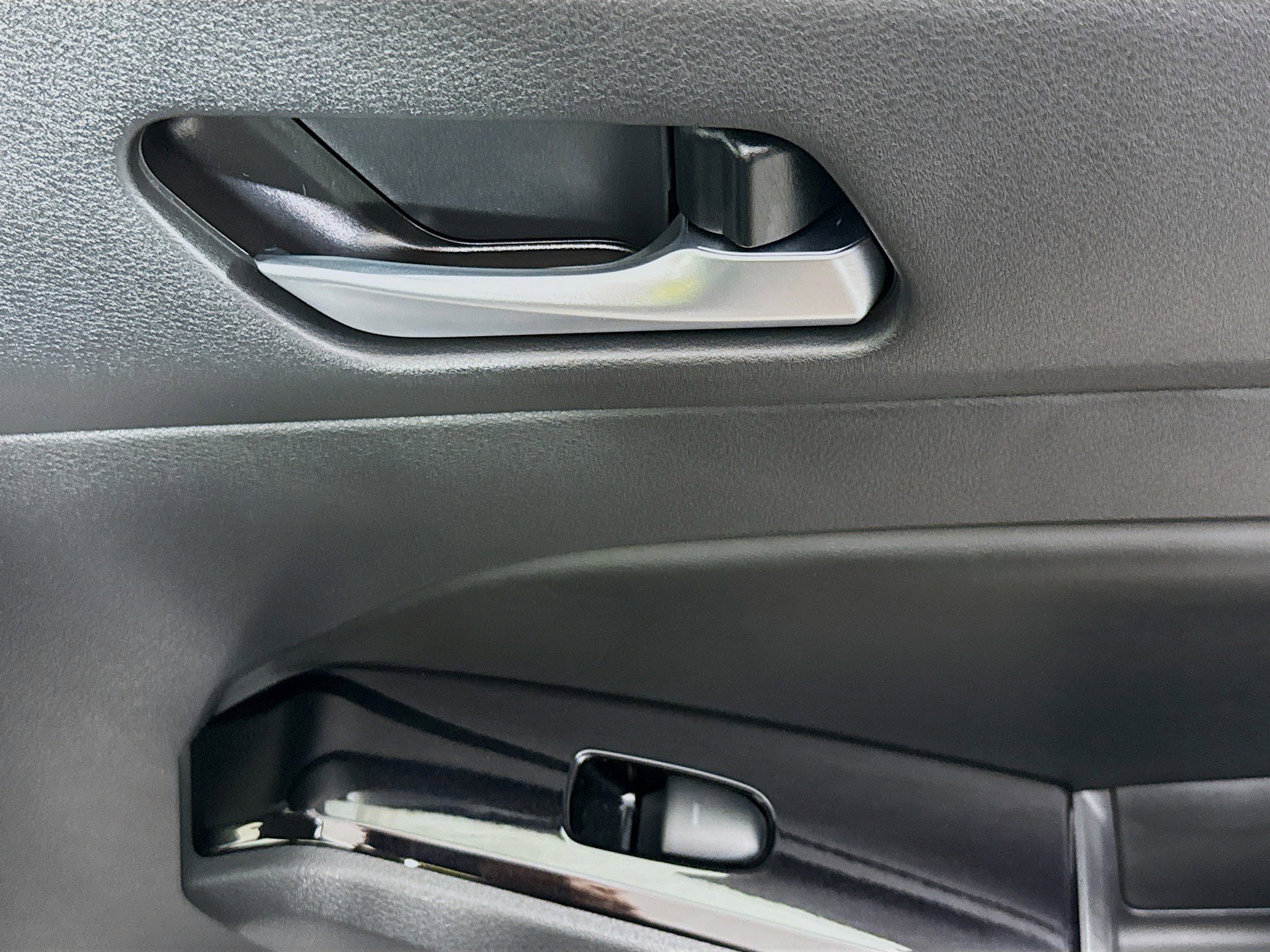 2025 Nissan Altima 2.5 SL