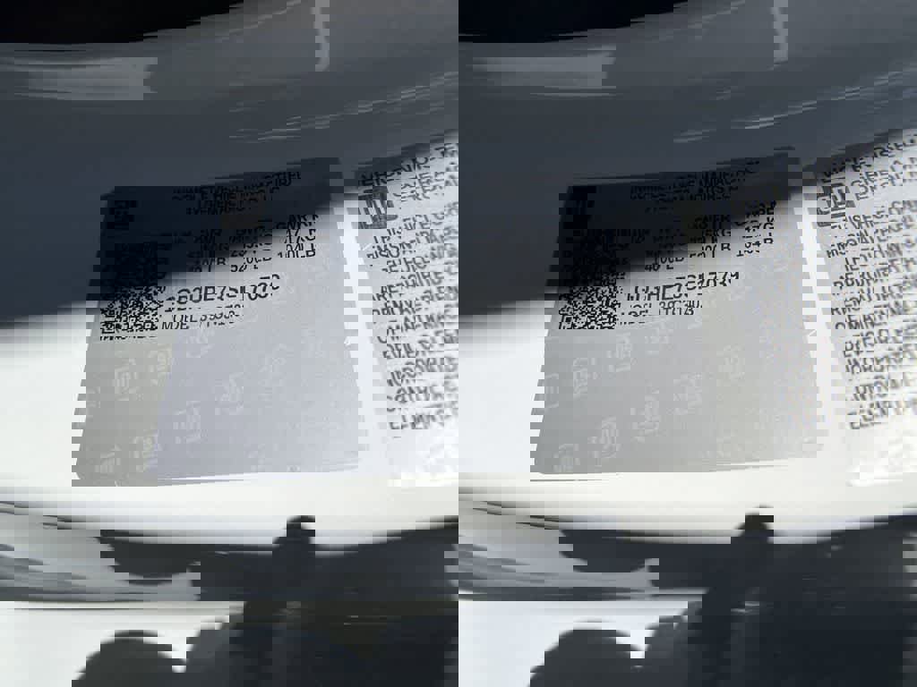 2025 GMC Sierra 3500 Pro