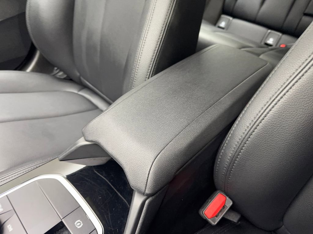 2024 BMW 228i Gran Coupe