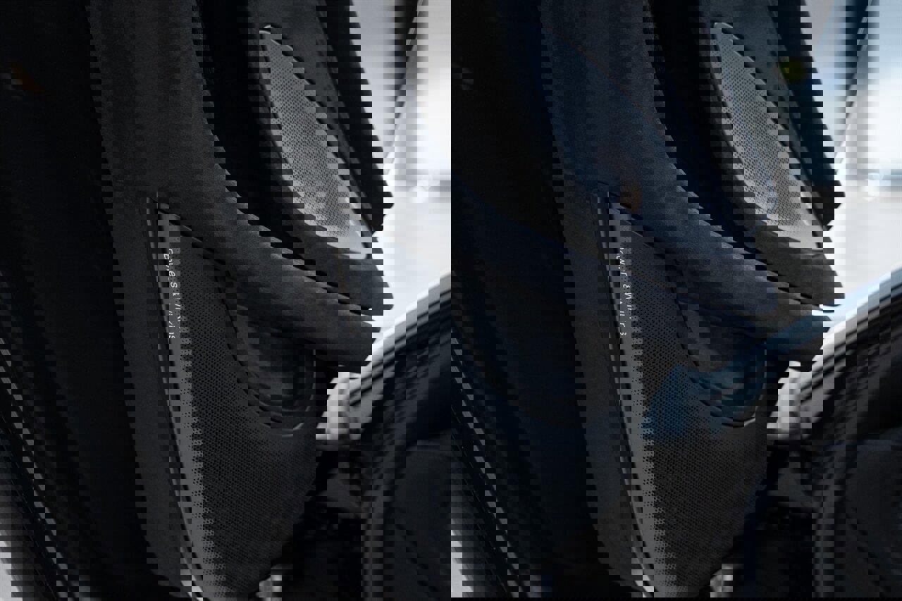 Used 2019 McLaren 600LT photo 24