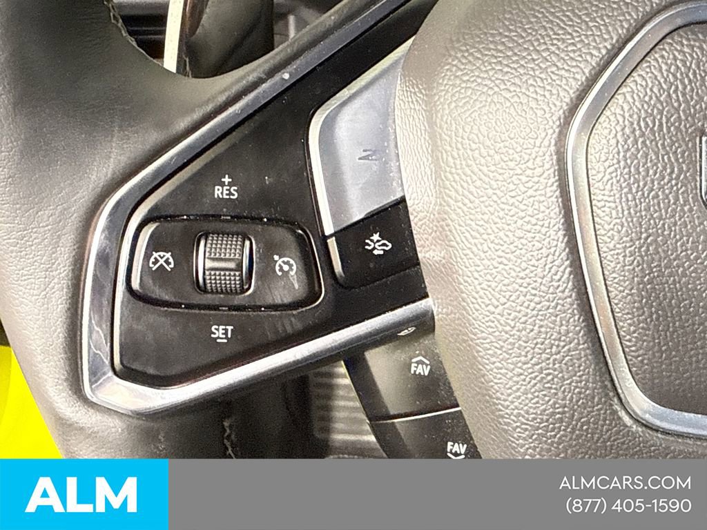 2024 Chevrolet Corvette Stingray Preferred Conv