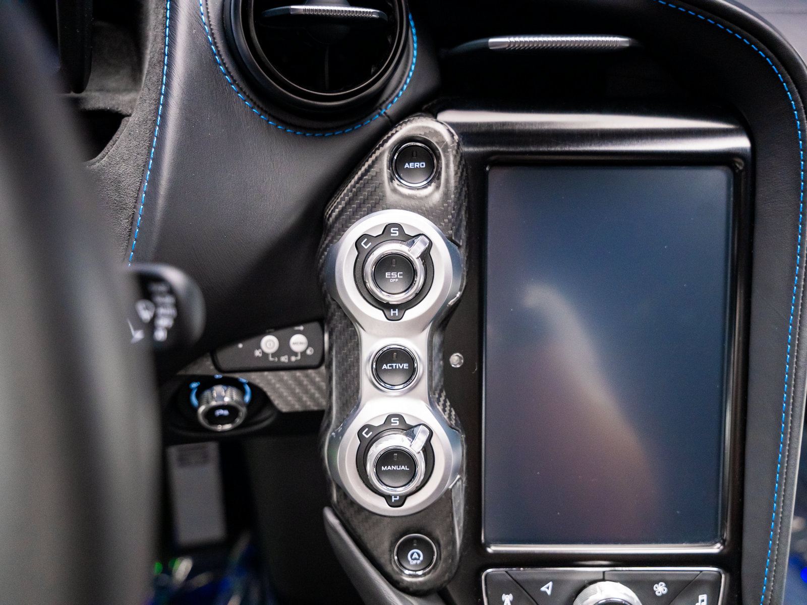 Used 2021 McLaren 765LT photo 55