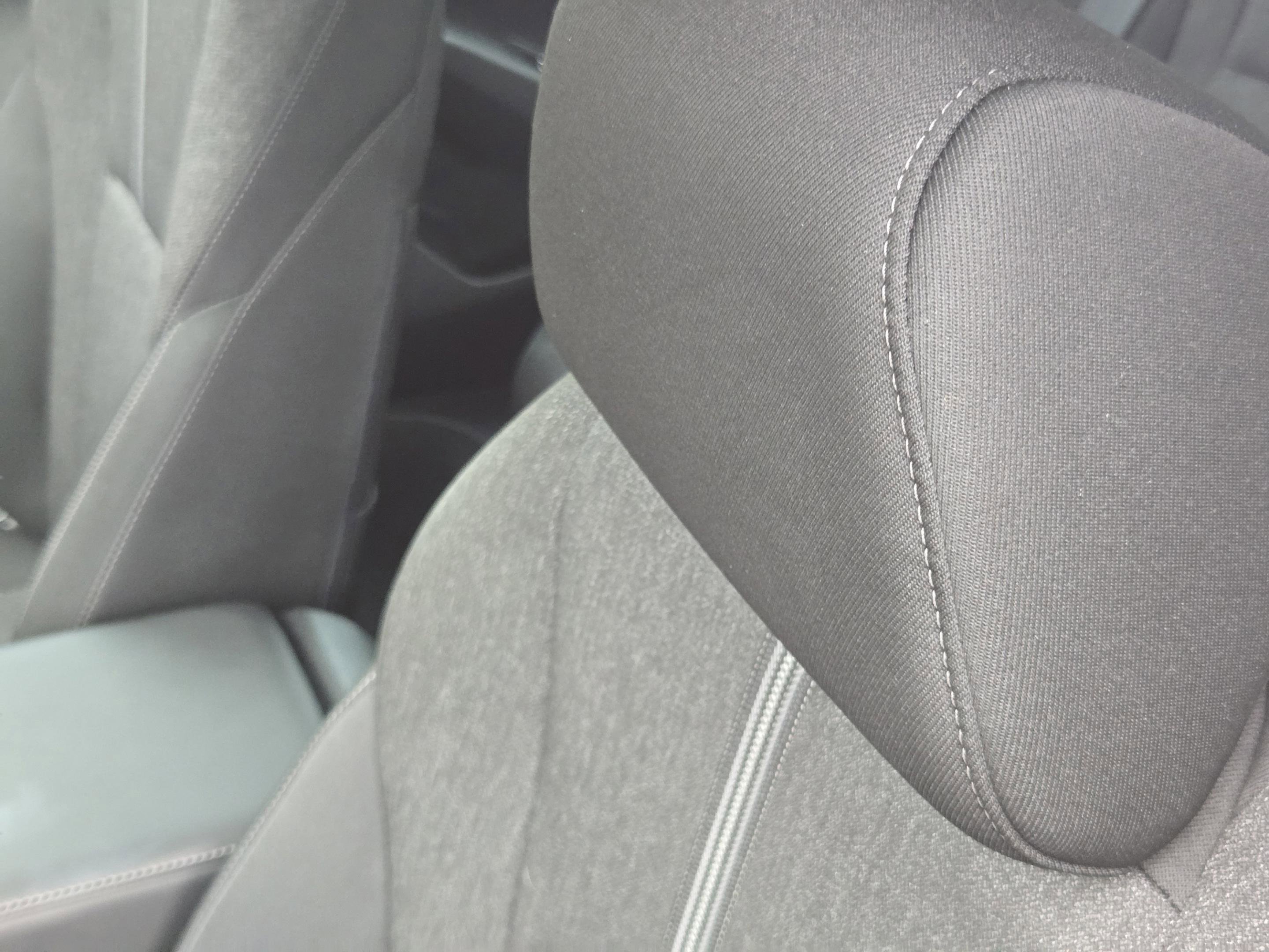 2024 Honda Accord Sport