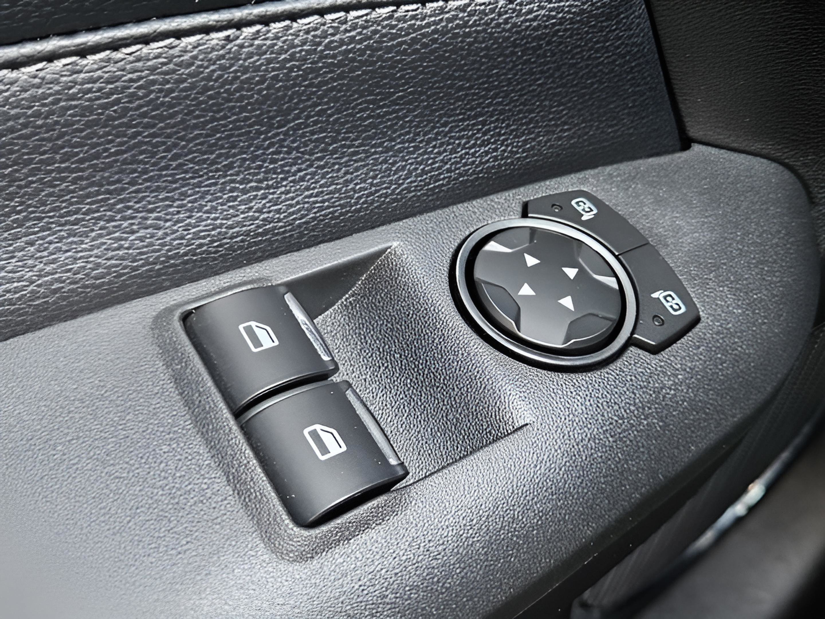 2020 Ford Mustang Premium