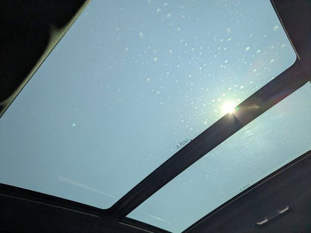 2022 Audi Q3 2.0T Premium